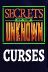 Secrets of the Unknown: Curses Screenshot