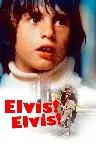 Elvis! Elvis! Screenshot