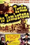 Train To Tombstone Screenshot