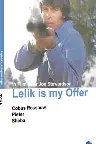 Lelik Is My Offer Screenshot