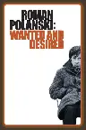 Roman Polanski: Wanted and Desired Screenshot