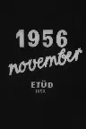 1956 november Screenshot