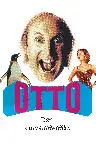 Otto - Der Katastrofenfilm Screenshot
