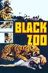 Black Zoo Screenshot