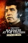 ReMastered: Massacre at the Stadium Screenshot