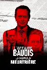 L'Affaire Baudis, la rumeur meurtrière Screenshot