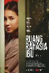 Ruang Rahasia Ibu Screenshot