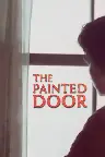 The Painted Door Screenshot