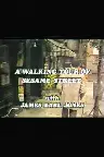 A Walking Tour of Sesame Street Screenshot