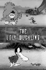 The Ugly Duckling Screenshot