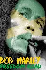 Bob Marley - Freedom Road Screenshot