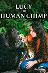 Lucy the Human Chimp Screenshot