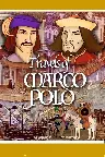 Travels of Marco Polo Screenshot