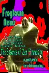 Frogtown News Screenshot