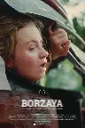 Borzaya Screenshot
