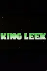 King Leek Screenshot
