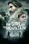 The Girl on the Mountain Screenshot
