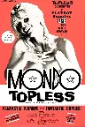 Mondo Topless Screenshot