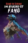 Behind the Screams: The Making of Fang Screenshot