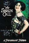 The Siren Call Screenshot