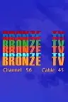 Bronze 56K - Bronze TV Channel 56 8/17/23 Screenshot