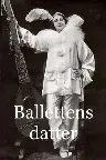 Ballettens Datter Screenshot