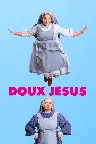 Doux Jésus Screenshot