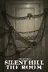 Silent Hill: The Room (Short) Screenshot