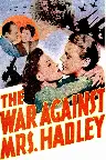 The War Against Mrs. Hadley Screenshot