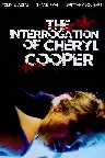 The Interrogation of Cheryl Cooper Screenshot