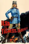 Ilsa, die Tigerin Screenshot