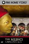 The Medici: Godfathers of the Renaissance Screenshot