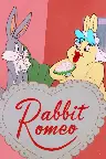 Rabbit Romeo Screenshot