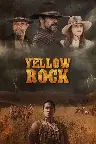 Entscheidung am Yellow Rock Screenshot