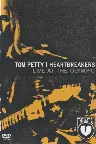Tom Petty and the Heartbreakers: Live at the Olympic (The Last DJ) Screenshot