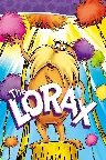The Lorax Screenshot