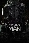 Monsters of Man Screenshot