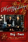Happy Holidays with Bing and Frank Screenshot