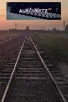 Ein Tag in Auschwitz Screenshot
