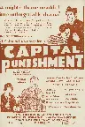 Capital Punishment Screenshot