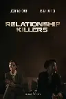 Relationship Killers Screenshot