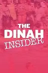 The Dinah Insider Screenshot