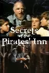 Secrets of the Pirate's Inn Screenshot