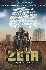 Zeta - Una storia hip-hop Screenshot