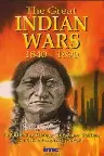 The Great Indian Wars 1840-1890 Screenshot