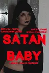 Satan Baby Screenshot