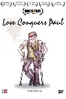 Love Conquers Paul Screenshot