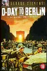 George Stevens: D-Day to Berlin Screenshot