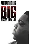 Notorious B.I.G.: Bigger Than Life Screenshot
