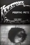 Peeping Pete Screenshot
